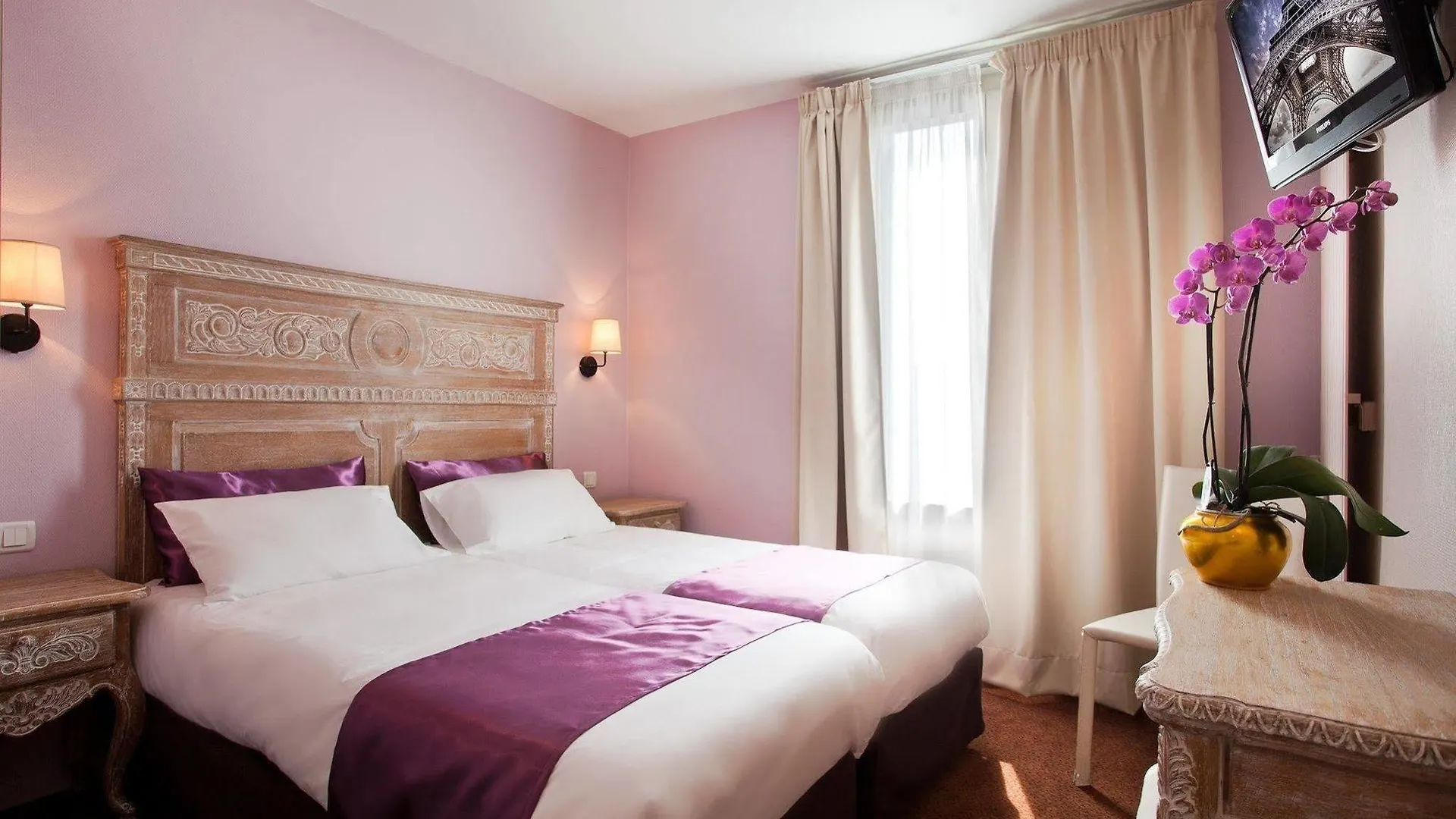 Beige 4*